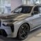 All You Need To Know About The New 2027 BMW X7