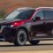 All You Need To Know About The New 2027 Mazda CX-90